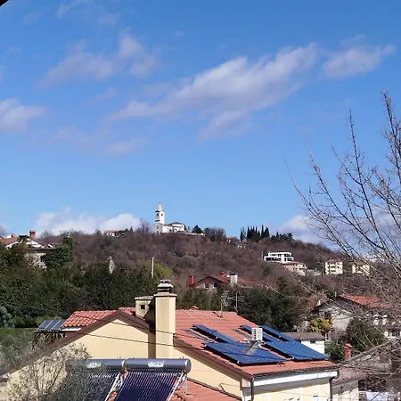 Francici